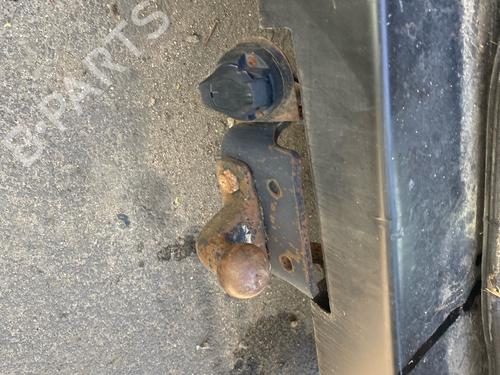 tow-ballmechanism-peugeot-expert-van-vf3a_-vf3u_-vf3x_-2007-35960806 main image