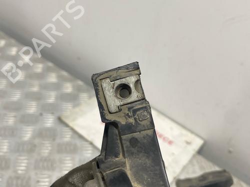 Left headlight FORD RANGER (TKE) 2.2 TDCi 4x4 | BP36400647C28  - Image 7