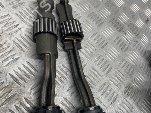 Other SEAT LEON (5F1) 2.0 Cupra | BP36337424O1 - Image 2