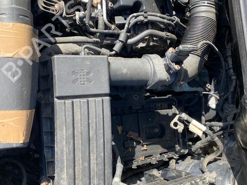Used Air filter box Air filter box 34334557 34334557
