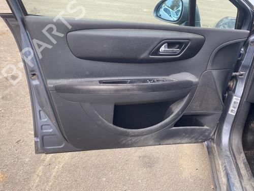 Front left panel CITROËN C4 I (LC_) 1.6 HDi | BP29474923C58 - Image 3