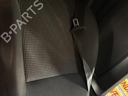 Used Right front seat Right front seat OPEL CORSA D (S07) 1.3 CDTI (L08, L68) (75 hp) 22117240 22117240