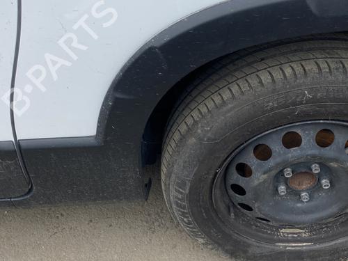 other-peugeot-rifter-2018-25738490 main image