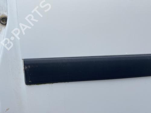 Other RENAULT KANGOO Express (FW0/1_) 1.5 dCi 90 (FW0G, FW05, FW08, FW11) | BP32439512O1