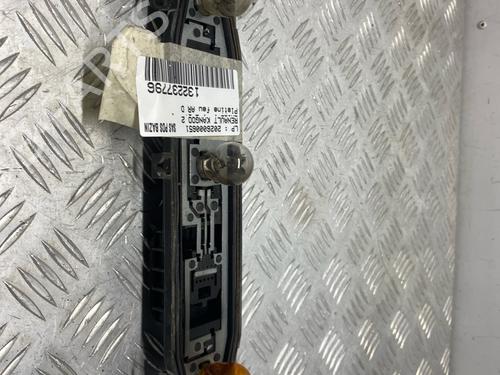 Lampeholder RENAULT KANGOO Express (FW0/1_) 1.5 dCi 70 (FW0A, KW0V) | BP38927542L10 - Image 3
