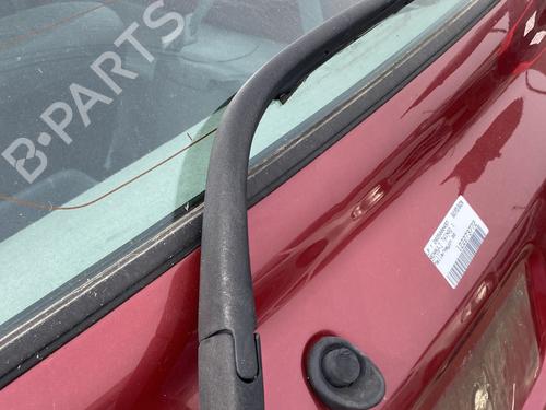 Used Rear wiper motor Rear wiper motor RENAULT TWINGO I (C06_) 1.2 16V (C060) (60 hp) 32777989 32777989