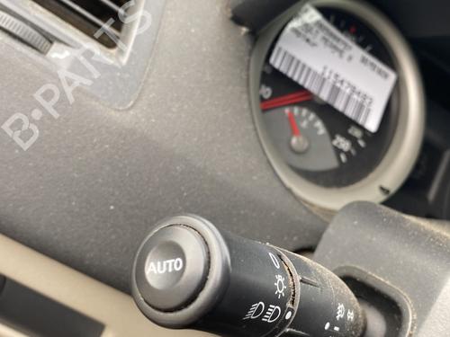 Used Steering column stalk Steering column stalk 30317859 30317859