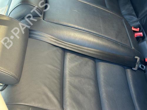 Sæde Bagtil AUDI A4 B7 (8EC) 2.0 (130 hp) 22116105