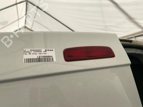 Third brake light RENAULT EXPRESS Box Body/MPV 1.5 Blue dCi 95 (F6AB) | BP36344982L11 - Image 3