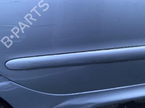 Dørliste PEUGEOT 206 SW (2E/K) 1.6 16V (109 hp) 31863377