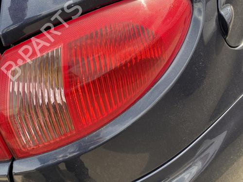 right-taillight-alfa-romeo-147-937_-2000-2001-2002-2003-2004-2005-2006-2007-2008-2009-2010-25873213 main image