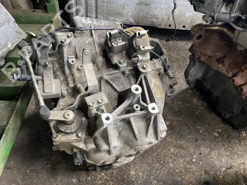 Caixa de velocidades DODGE CALIBER 2.0 CRD | BP29455416M3 