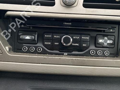 BP32194660E6 main image