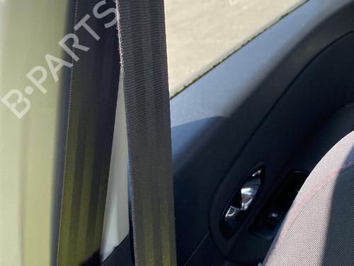 front-right-seatbelt-renault-grand-scenic-iii-jz01_-2009-2010-2011-2012-2013-2014-2015-2016-26564492 main image