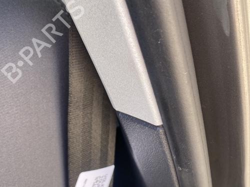 rear-left-seatbelt-vw-touran-1t1-1t2-2003-2004-2005-2006-2007-2008-2009-2010-2011-28601811 main image