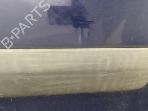 Dørliste DACIA LOGAN MCV (KS_) 1.5 dCi (KS0W) | BP30814114C150 - Image 2