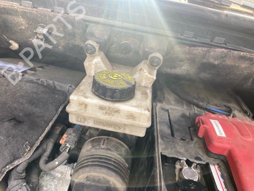 Used ABS pump ABS pump 36949150 36949150