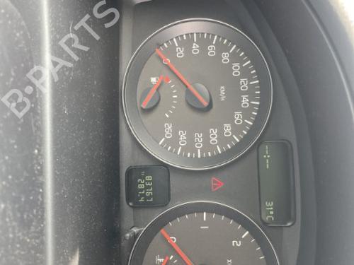 Kombinert Instrument VOLVO V50 (545) 2.0 D (136 hp) 21820621
