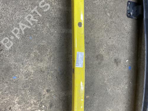 Used Rear bumper reinforcement Rear bumper reinforcement RENAULT KANGOO Express (FW0/1_) 1.5 dCi 70 (FW0A, KW0V) (68 hp) 29115584 29115584