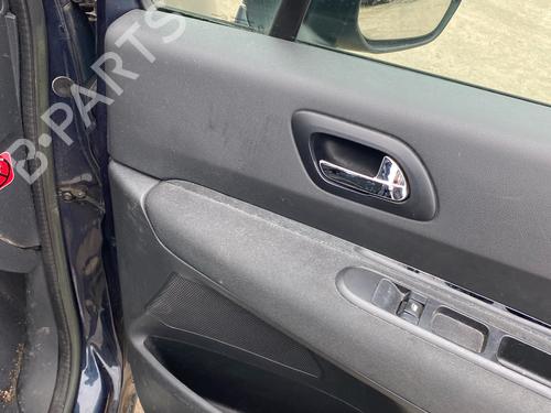 Used Front right panel Front right panel 34525790 34525790