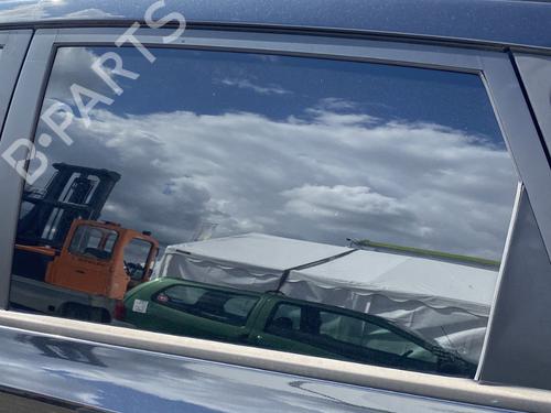 rear-left-door-window-hyundai-i30-estate-fd-2007-2008-2009-2010-2011-2012-27637200 main image