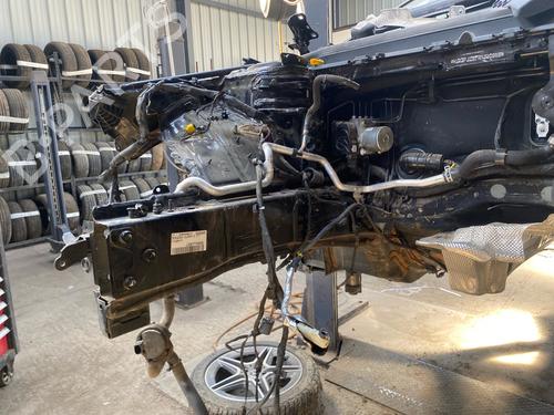 Other MERCEDES-BENZ A-CLASS (W177) A 200 d (177.012) | BP37749582O1 - Image 2