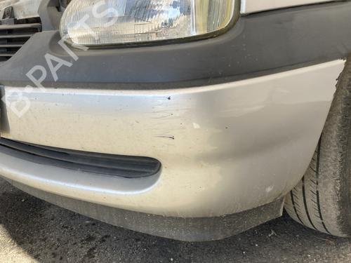 Used Front bumper Front bumper 25923754 25923754