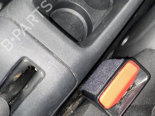 seat-buckle-peugeot-208-i-ca_-cc_-2012-2013-2014-2015-2016-2017-2018-2019-2020-2021-30760554 main image