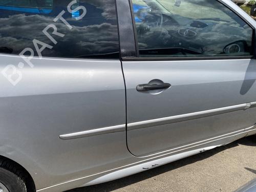 Dashboard RENAULT CLIO III (BR0/1, CR0/1) 1.5 dCi (C/BR0G, C/BR1G) | BP27304399C46 - Image 10