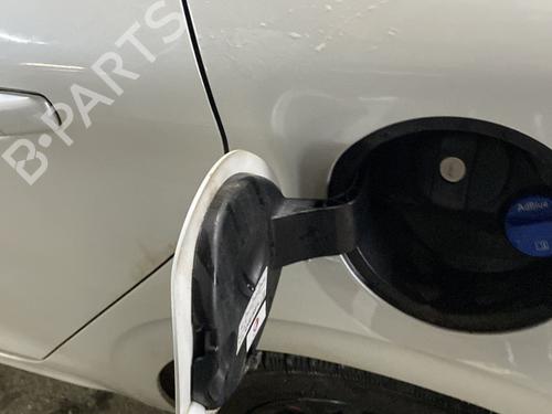 Fuel flap PEUGEOT 208 I (CA_, CC_) 1.5 BlueHDI 100 | BP24181172C131