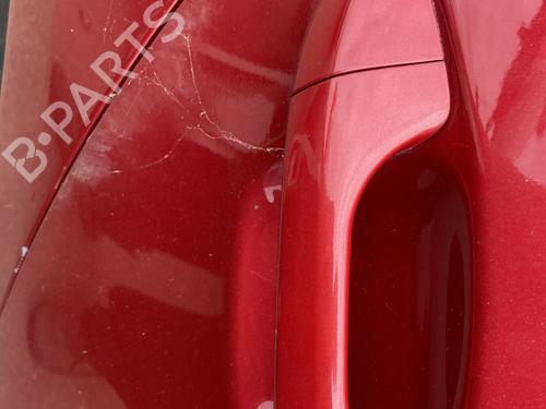 rear-right-exterior-door-handle-kia-rio-iv-yb-sc-fb-2017-26936889 main image