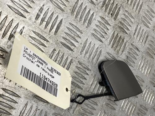 other-peugeot-2008-i-cu_-2013-31712744 main image