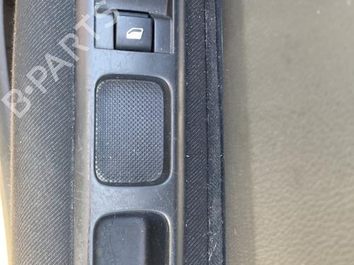 right-front-window-switch-peugeot-5008-0u_-0e_-2009-2010-2011-2012-2013-2014-2015-2016-2017-26743786 main image