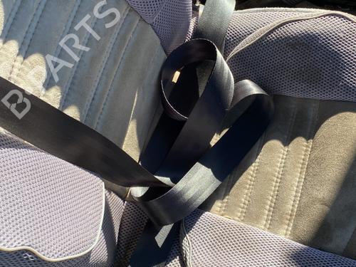 Front right belt tensioner DACIA SANDERO II 1.5 Blue dCi 95 (B8JL) | BP30110049C88 