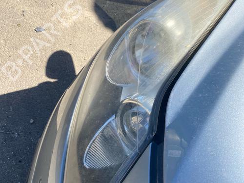 Used Right headlight Right headlight 37078708 37078708
