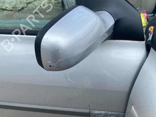 right-mirror-renault-megane-ii-saloon-lm01_-2003-36371974 main image