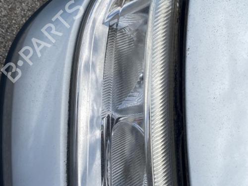 Højre forlygte RENAULT LAGUNA II (BG0/1_) 2.2 dCi (BG0F) | BP22123359C29 