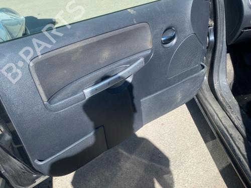 Used Front left window mechanism Front left window mechanism 34241242 34241242