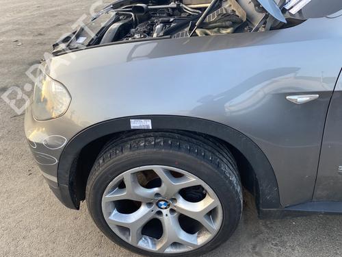 BP32493858C41 main image