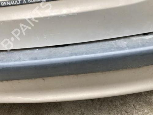 Rear bumper CITROËN XSARA PICASSO (N68) 2.0 HDi | BP22121353C8 