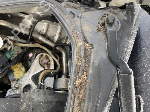 Scuttle panel RENAULT ESPACE IV (JK0/1_) 2.0 dCi (JK01, JK02, JK1J, JK1K, JK1H) | BP30646534C110