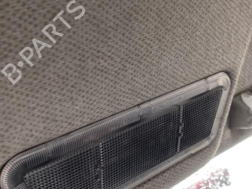 Kabinelys OPEL CORSA B (S93) 1.0 i 12V (F08, F68, M68) (54 hp) 23784015