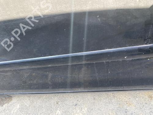 door-moulding-trim-citroen-c4-picasso-i-mpv-ud_-2006-2007-2008-2009-2010-2011-2012-2013-2014-2015-32518208 main image