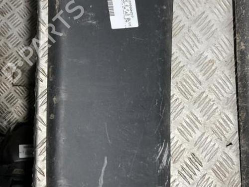 Used Door moulding trim Door moulding trim 19904535 19904535
