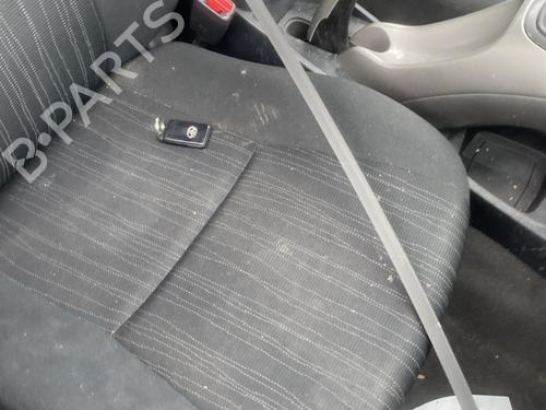 Asiento delantero derecho TOYOTA AURIS (_E15_) 2.0 D-4D (ADE150_, ADE150R) | BP30774638C16 