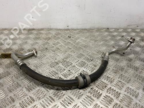 AC pipe CITROËN C4 Picasso II 1.6 HDi / BlueHDi 115 | BP35884521M126 - Image 3
