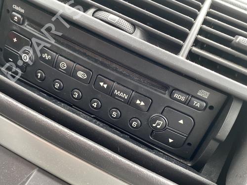 BP32207927E6 main image