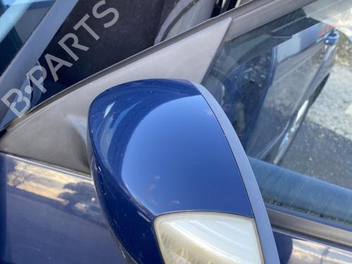 BP32321933C26 main image