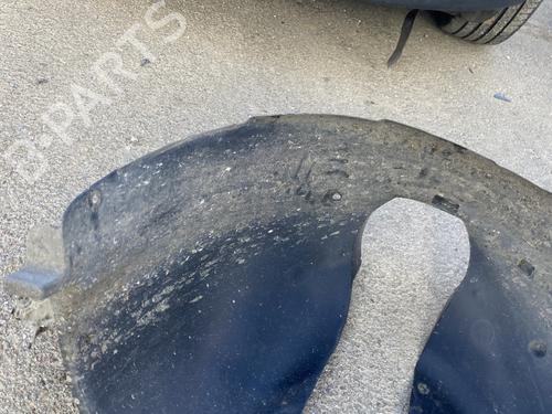 Used Wheel arch Wheel arch 33725657 33725657