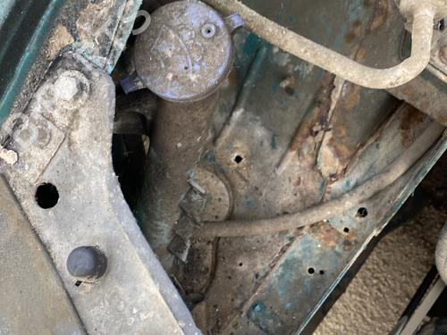 windscreen-washer-tank-peugeot-partner-mpv-5_-g_-1996-31597537 main image